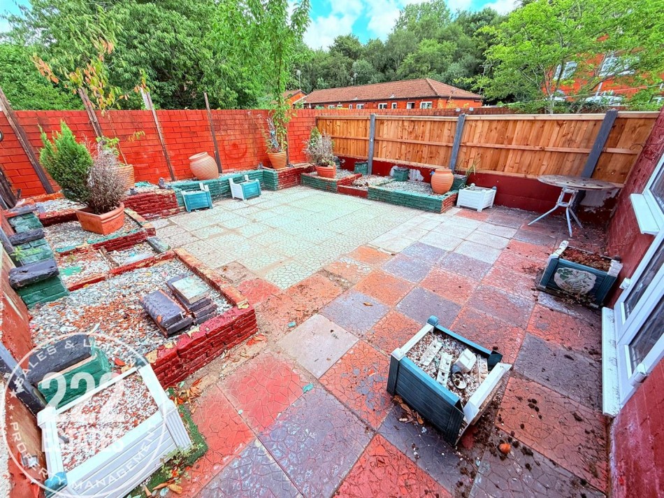 Images for Whinchat Drive, Birchwood, Warrington EAID:222EstatesAPI BID:2
