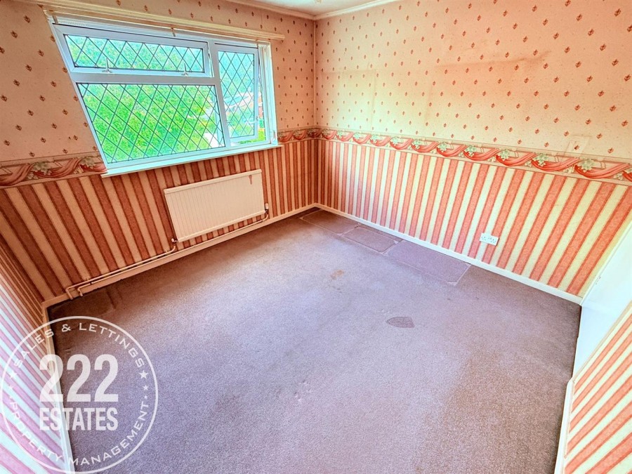 Images for Whinchat Drive, Birchwood, Warrington EAID:222EstatesAPI BID:2
