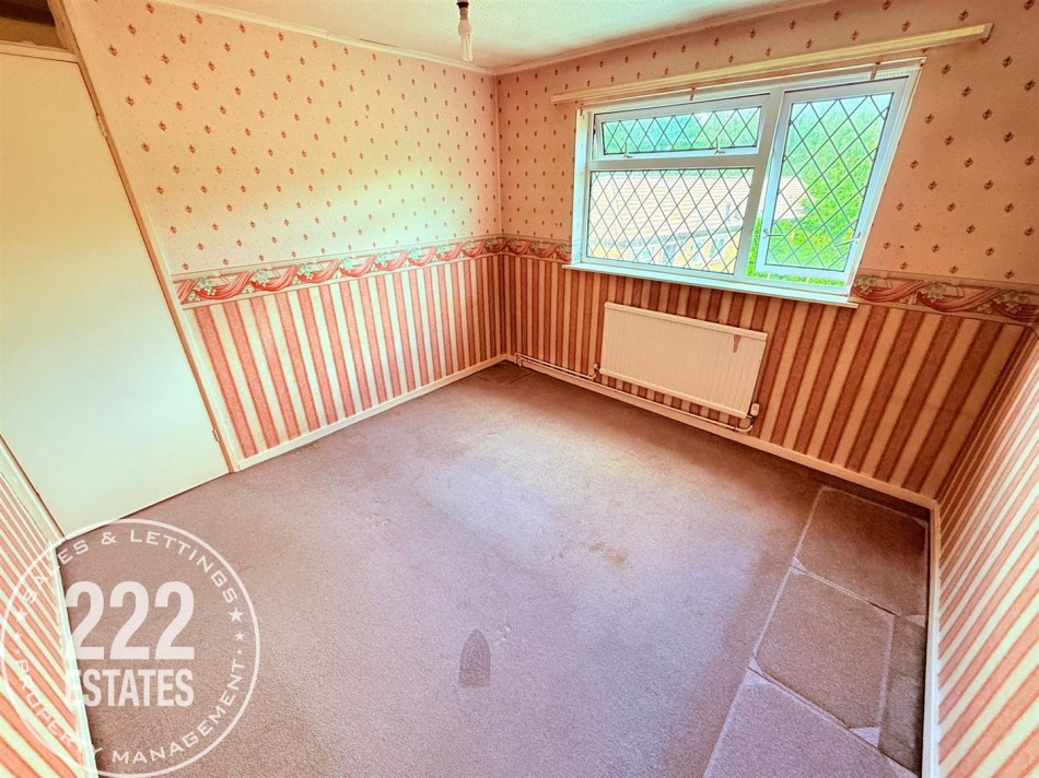 Images for Whinchat Drive, Birchwood, Warrington EAID:222EstatesAPI BID:2