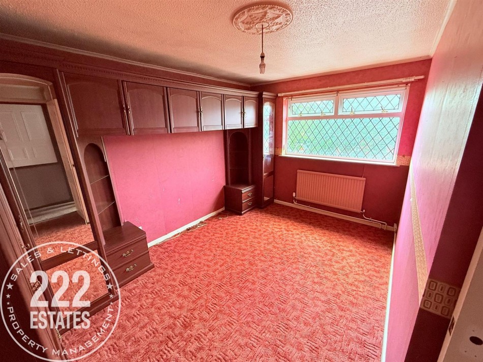 Images for Whinchat Drive, Birchwood, Warrington EAID:222EstatesAPI BID:2
