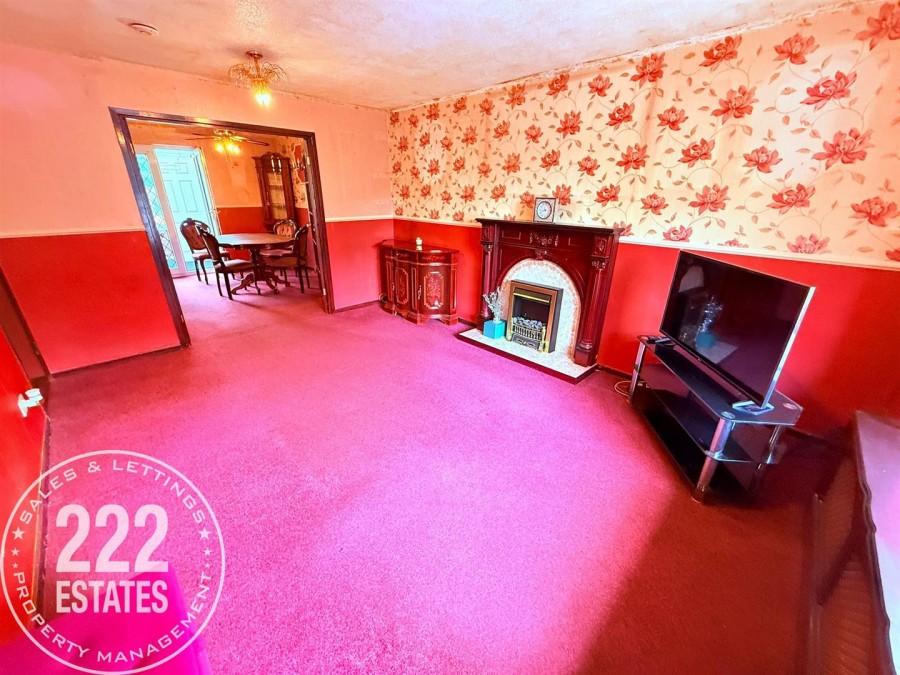 Images for Whinchat Drive, Birchwood, Warrington EAID:222EstatesAPI BID:2