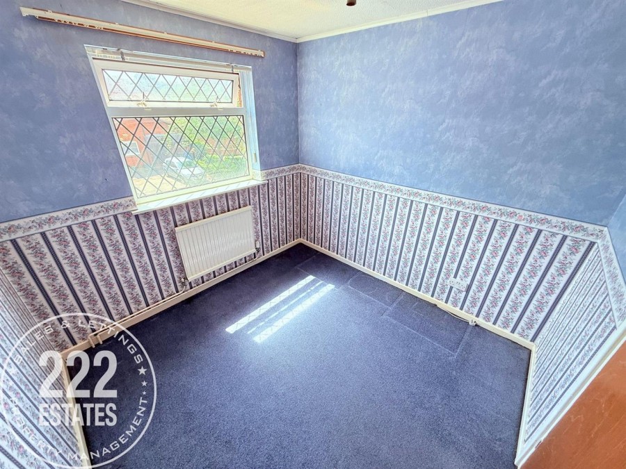 Images for Whinchat Drive, Birchwood, Warrington EAID:222EstatesAPI BID:2