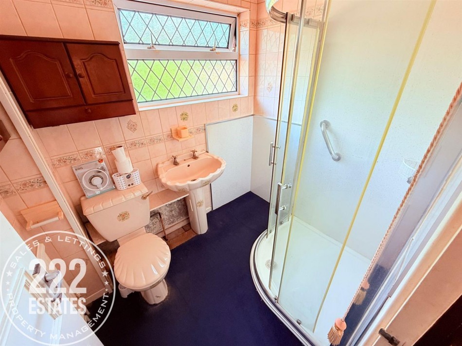 Images for Whinchat Drive, Birchwood, Warrington EAID:222EstatesAPI BID:2