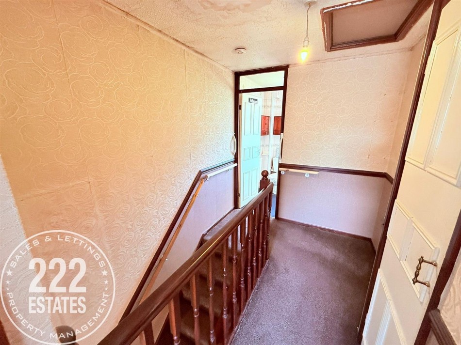 Images for Whinchat Drive, Birchwood, Warrington EAID:222EstatesAPI BID:2
