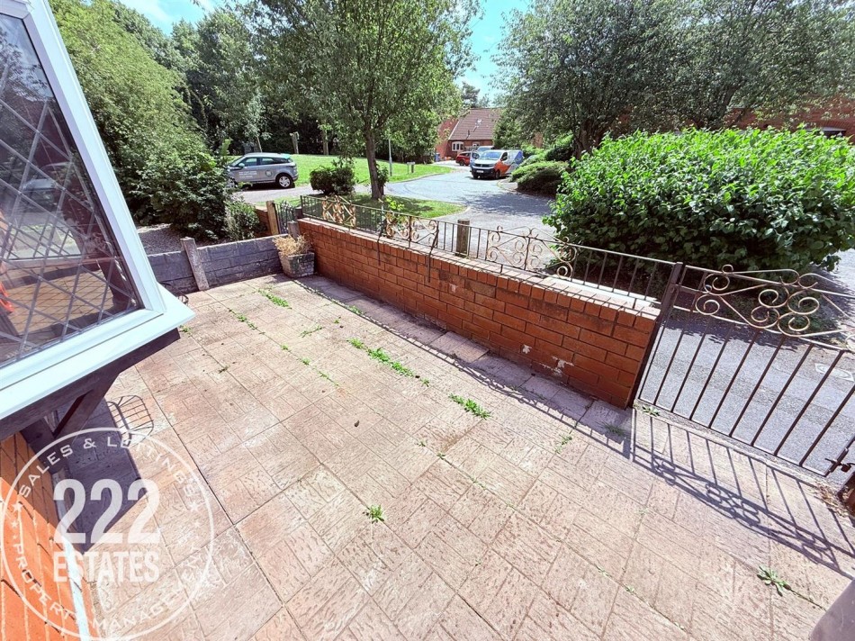 Images for Whinchat Drive, Birchwood, Warrington EAID:222EstatesAPI BID:2