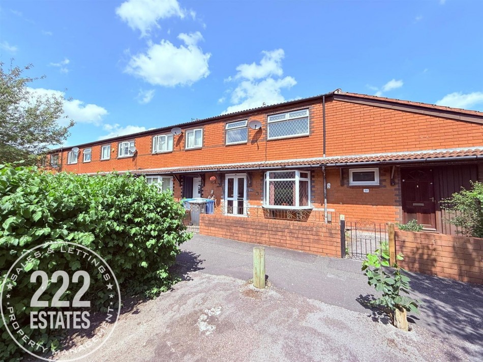 Images for Whinchat Drive, Birchwood, Warrington EAID:222EstatesAPI BID:2