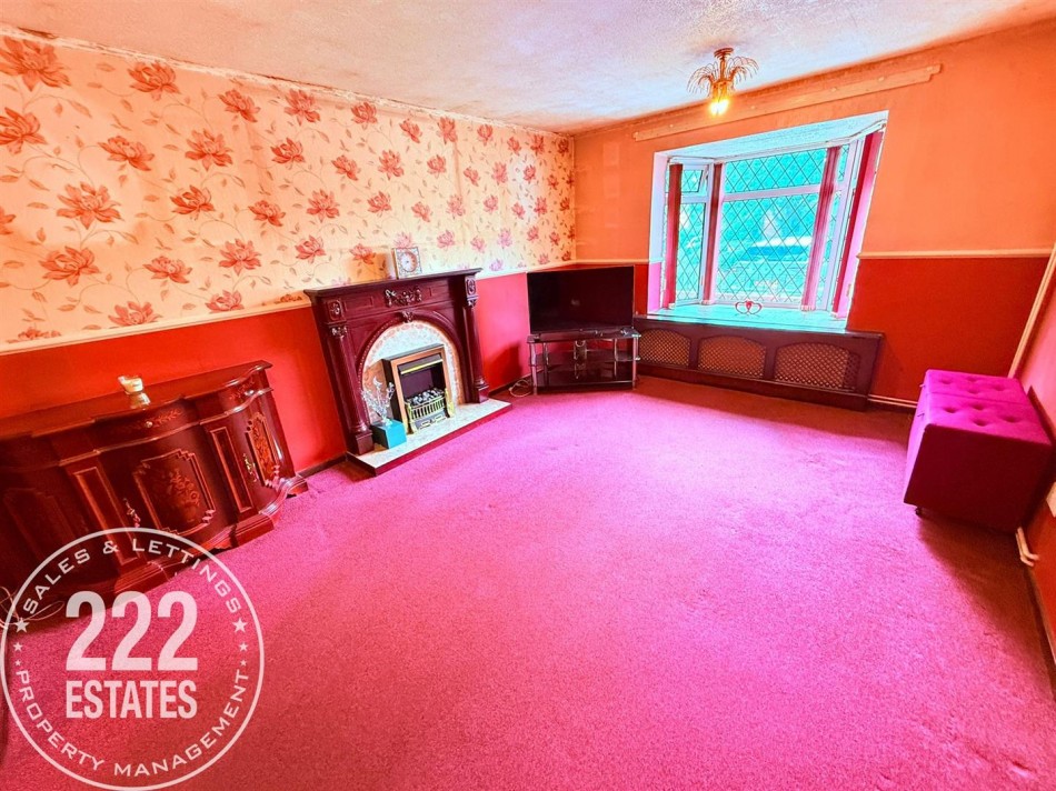 Images for Whinchat Drive, Birchwood, Warrington EAID:222EstatesAPI BID:2