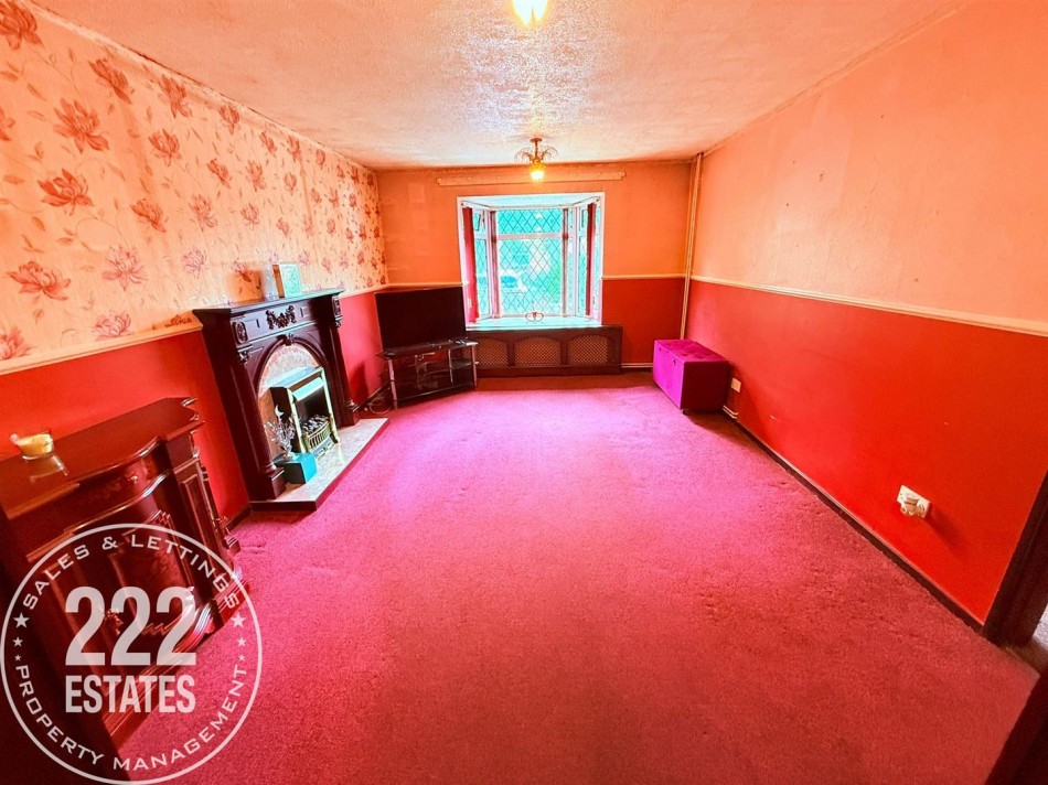 Images for Whinchat Drive, Birchwood, Warrington EAID:222EstatesAPI BID:2