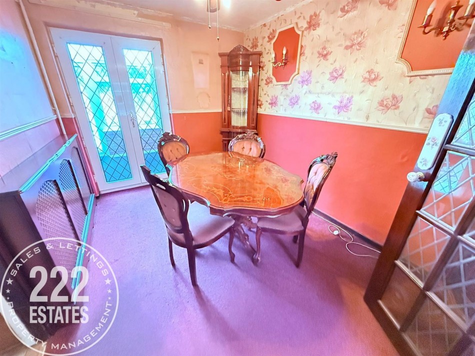 Images for Whinchat Drive, Birchwood, Warrington EAID:222EstatesAPI BID:2
