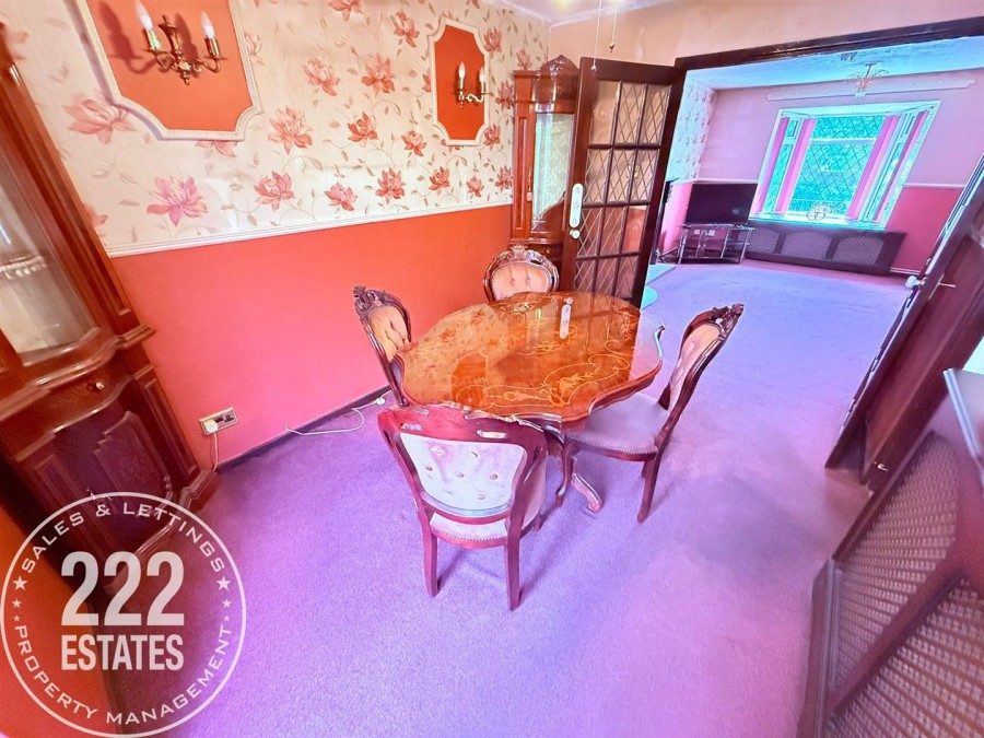 Images for Whinchat Drive, Birchwood, Warrington EAID:222EstatesAPI BID:2