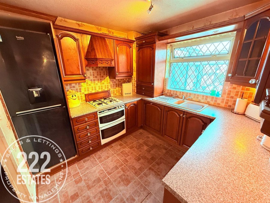 Images for Whinchat Drive, Birchwood, Warrington EAID:222EstatesAPI BID:2