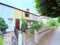 Images for West Avenue, Warrington