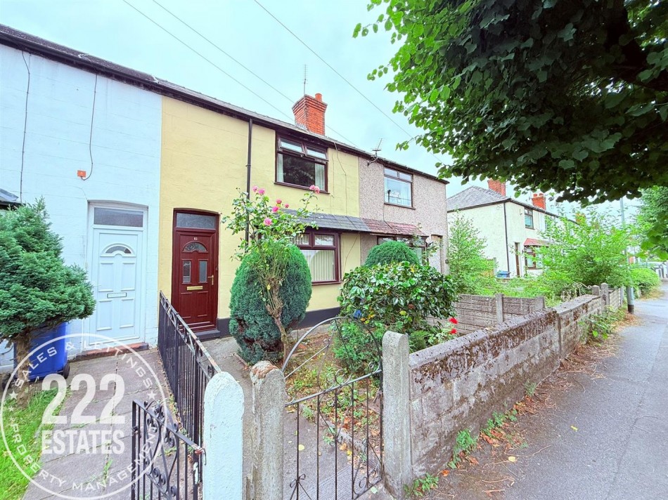 Images for West Avenue, Warrington EAID:222EstatesAPI BID:2