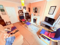 Images for West Avenue, Warrington