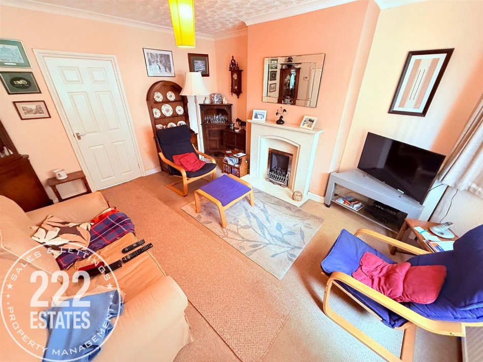 Images for West Avenue, Warrington EAID:222EstatesAPI BID:2