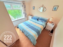 Images for West Avenue, Warrington