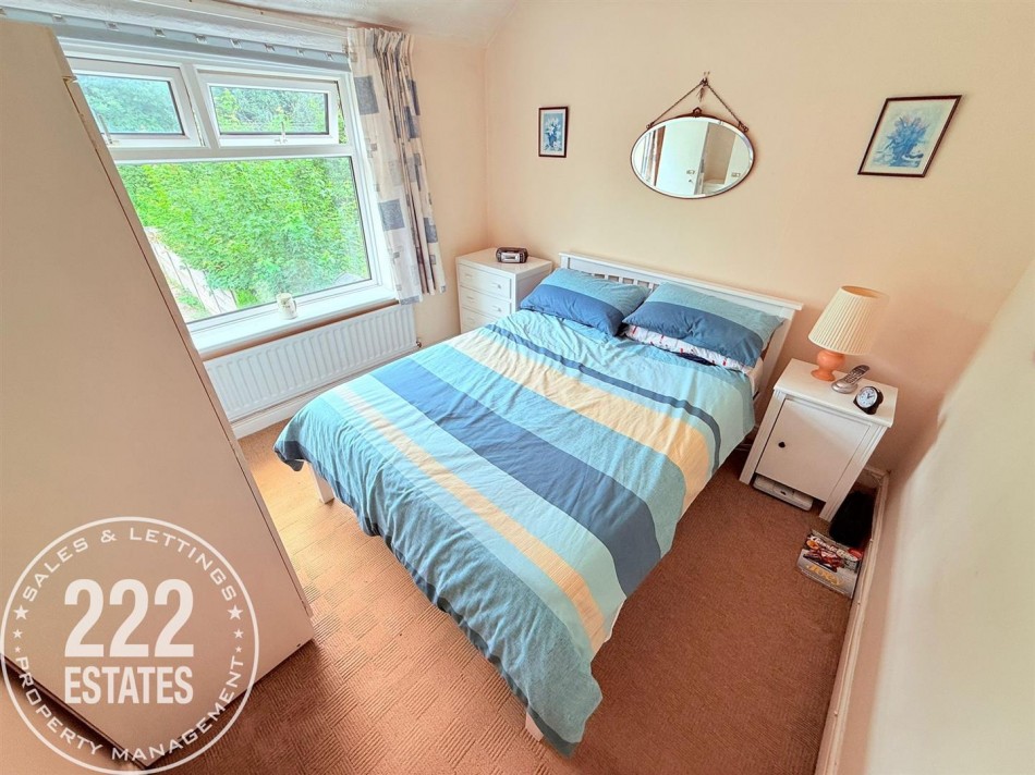 Images for West Avenue, Warrington EAID:222EstatesAPI BID:2