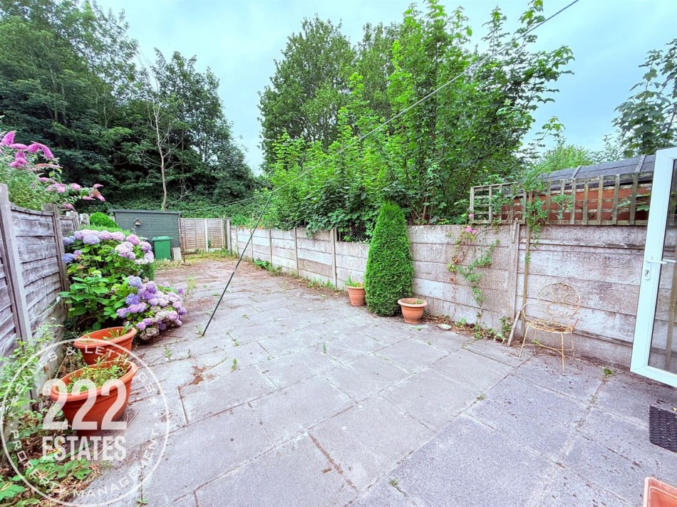Images for West Avenue, Warrington EAID:222EstatesAPI BID:2