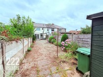 Images for West Avenue, Warrington