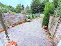 Images for West Avenue, Warrington