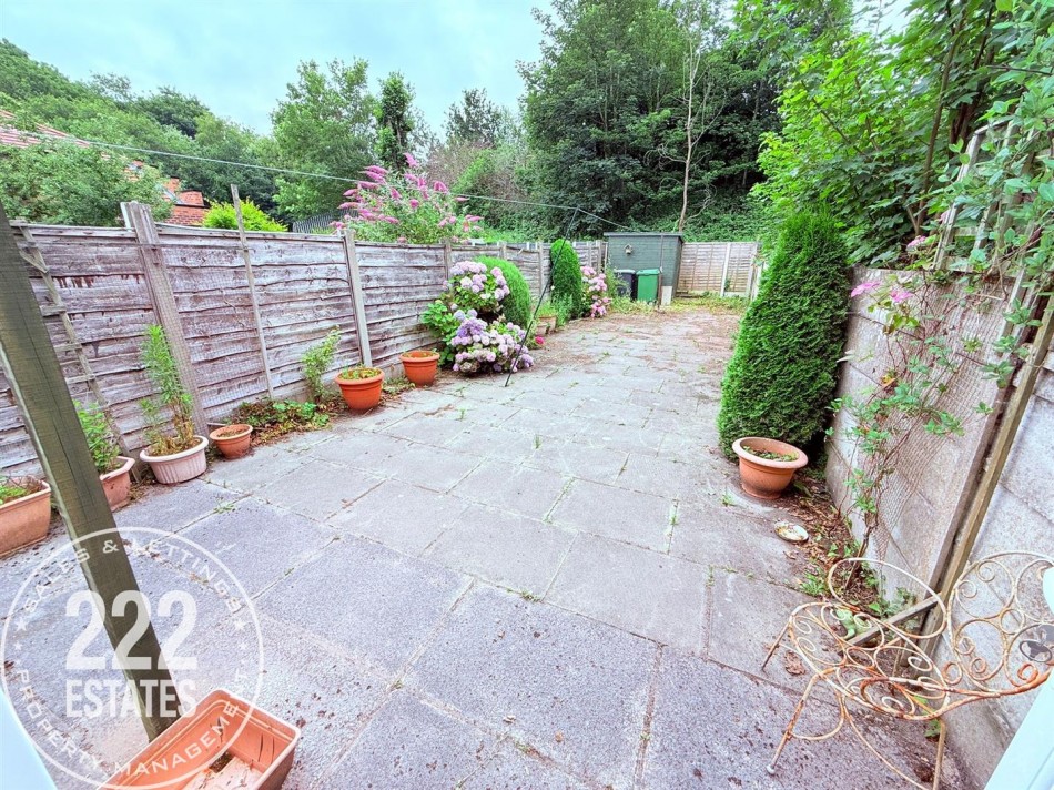 Images for West Avenue, Warrington EAID:222EstatesAPI BID:2