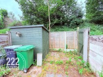 Images for West Avenue, Warrington
