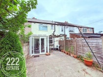 Images for West Avenue, Warrington