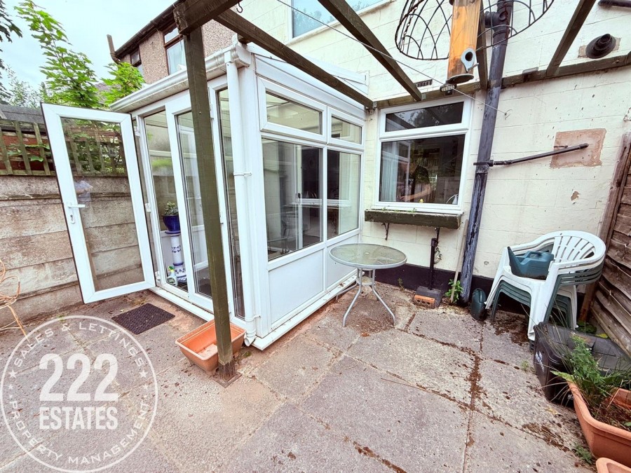 Images for West Avenue, Warrington EAID:222EstatesAPI BID:2