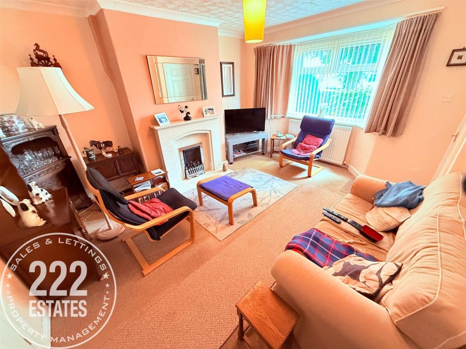 Images for West Avenue, Warrington EAID:222EstatesAPI BID:2