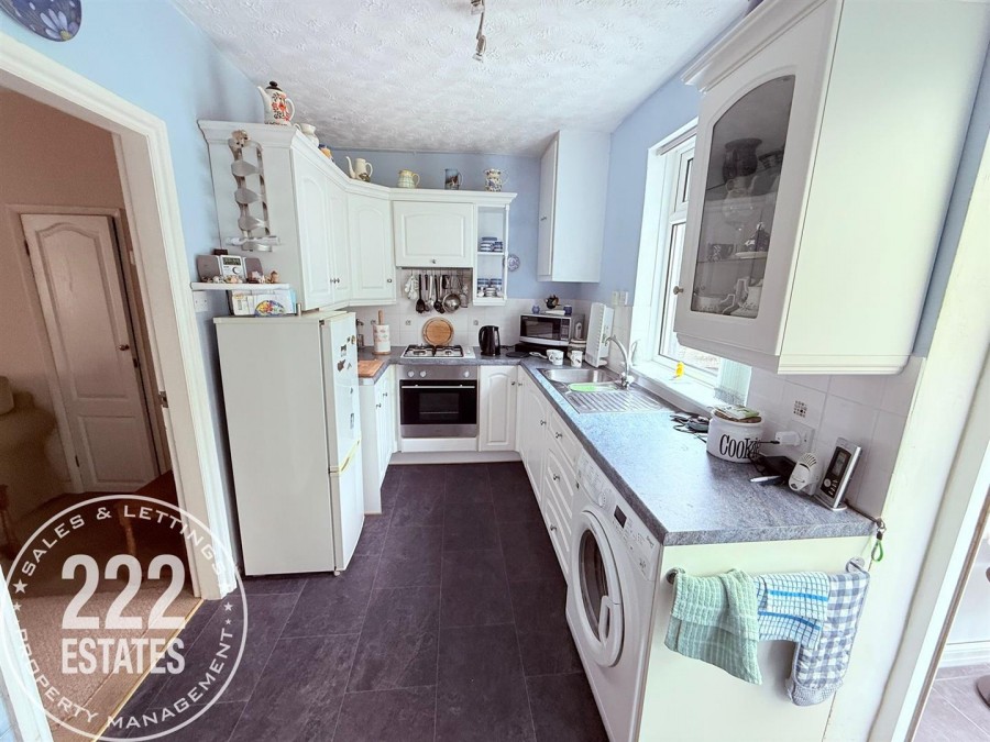 Images for West Avenue, Warrington EAID:222EstatesAPI BID:2