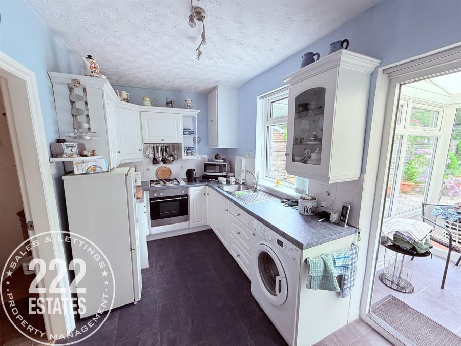 Images for West Avenue, Warrington EAID:222EstatesAPI BID:2