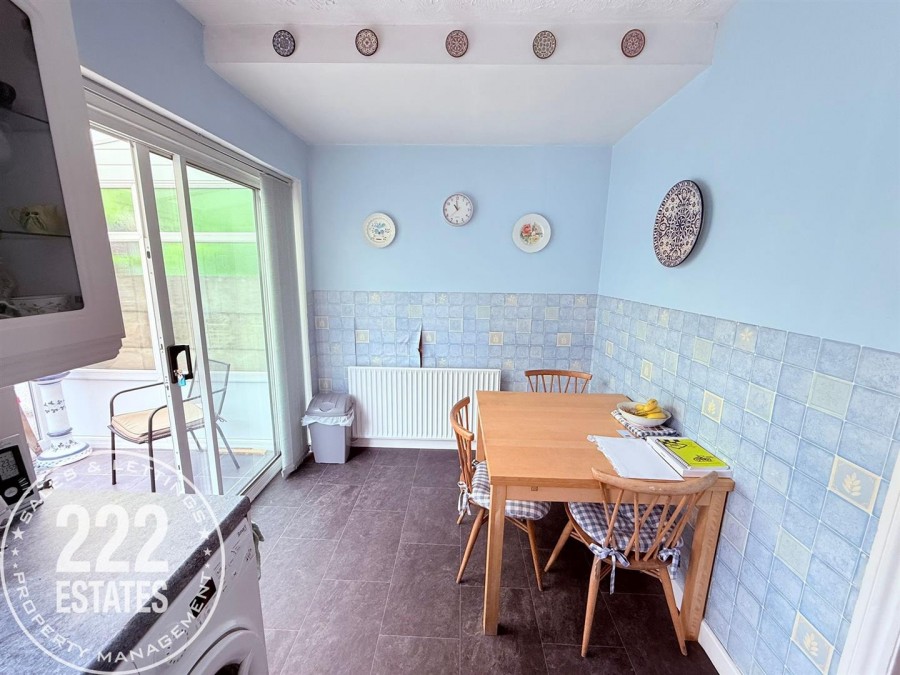 Images for West Avenue, Warrington EAID:222EstatesAPI BID:2