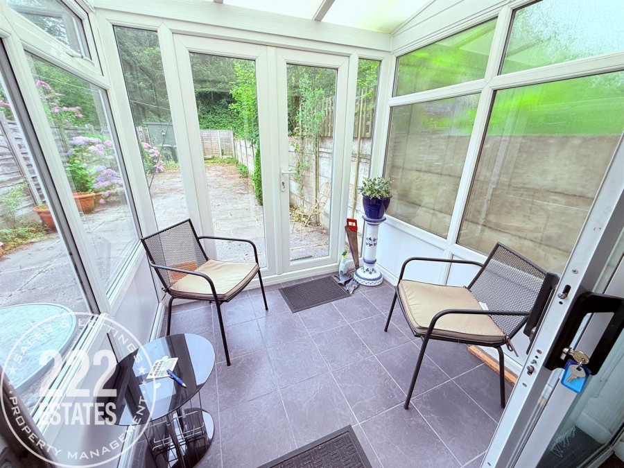 Images for West Avenue, Warrington EAID:222EstatesAPI BID:2