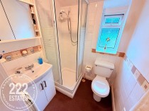 Images for West Avenue, Warrington