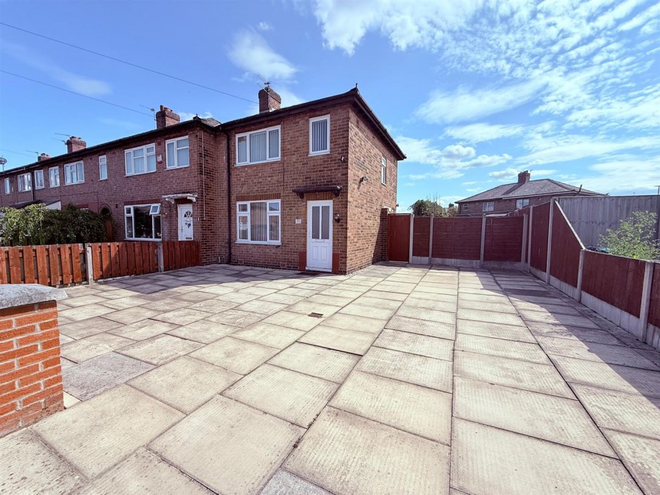 Images for Alder Lane, Warrington EAID:222EstatesAPI BID:2