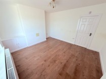 Images for Alder Lane, Warrington