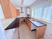 Images for Alder Lane, Warrington