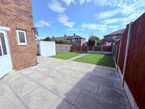 Images for Alder Lane, Warrington