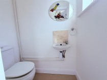 Images for Alder Lane, Warrington