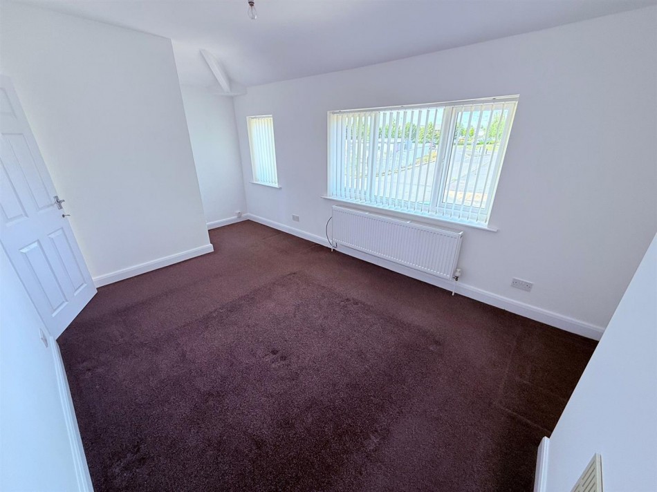 Images for Alder Lane, Warrington EAID:222EstatesAPI BID:2