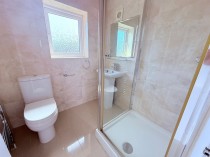 Images for Alder Lane, Warrington