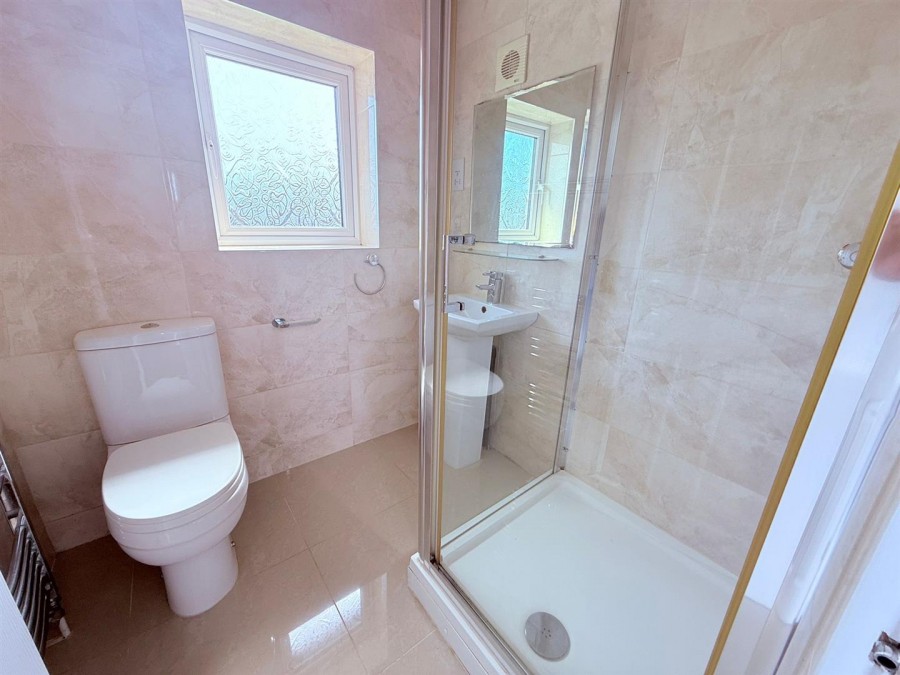Images for Alder Lane, Warrington EAID:222EstatesAPI BID:2