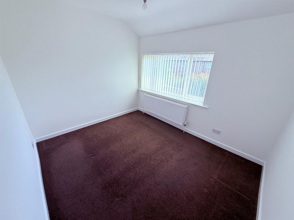 Images for Alder Lane, Warrington EAID:222EstatesAPI BID:2