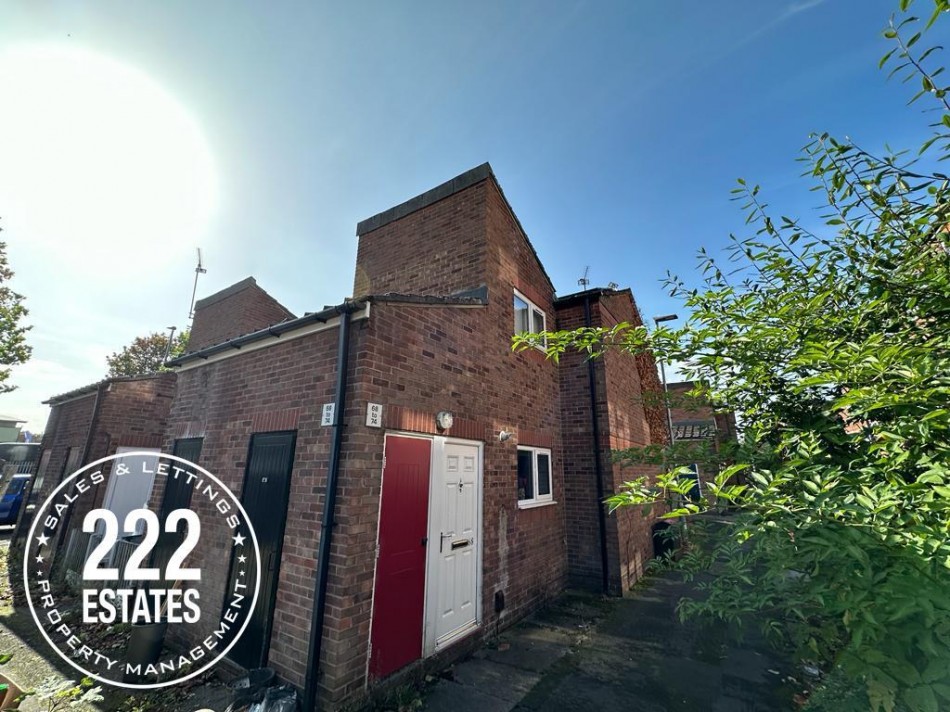 Images for St. Katherines Way EAID:222EstatesAPI BID:1