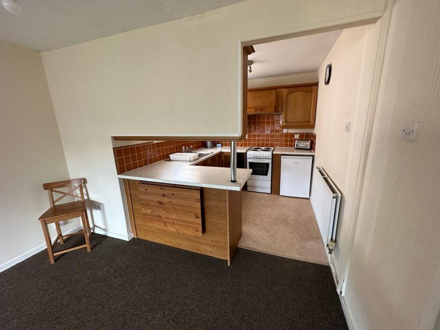 Images for St. Katherines Way EAID:222EstatesAPI BID:1