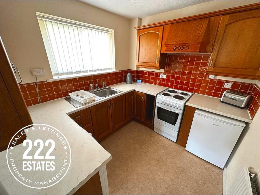 Images for St. Katherines Way EAID:222EstatesAPI BID:1