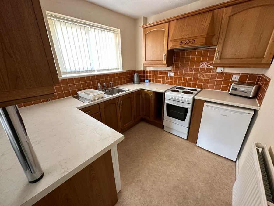 Images for St. Katherines Way EAID:222EstatesAPI BID:1