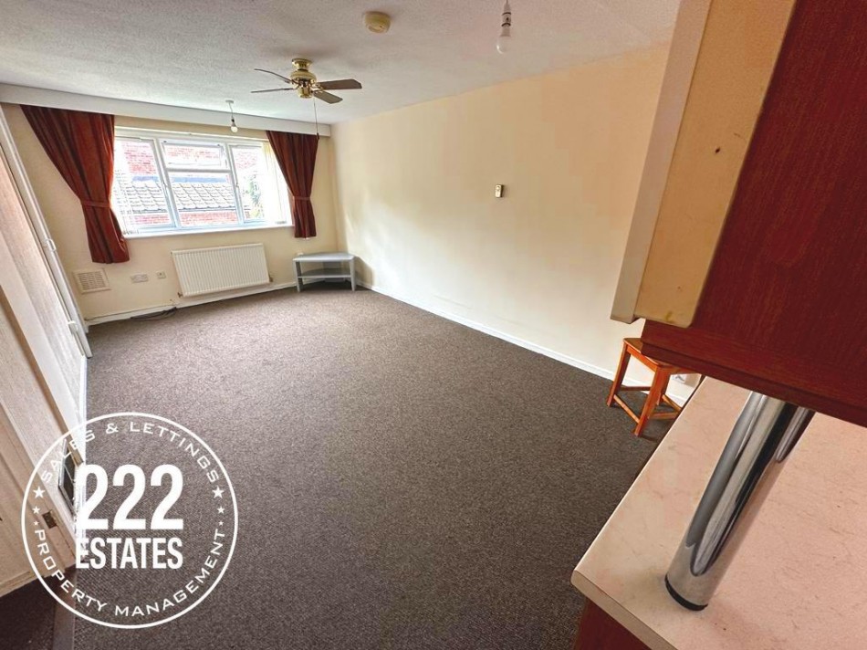 Images for St. Katherines Way EAID:222EstatesAPI BID:1