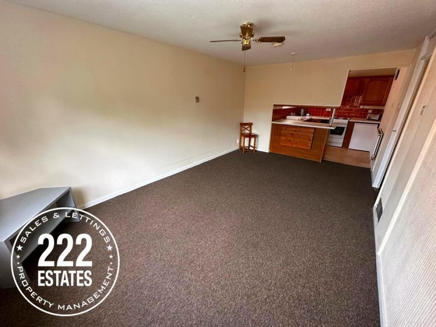 Images for St. Katherines Way EAID:222EstatesAPI BID:1