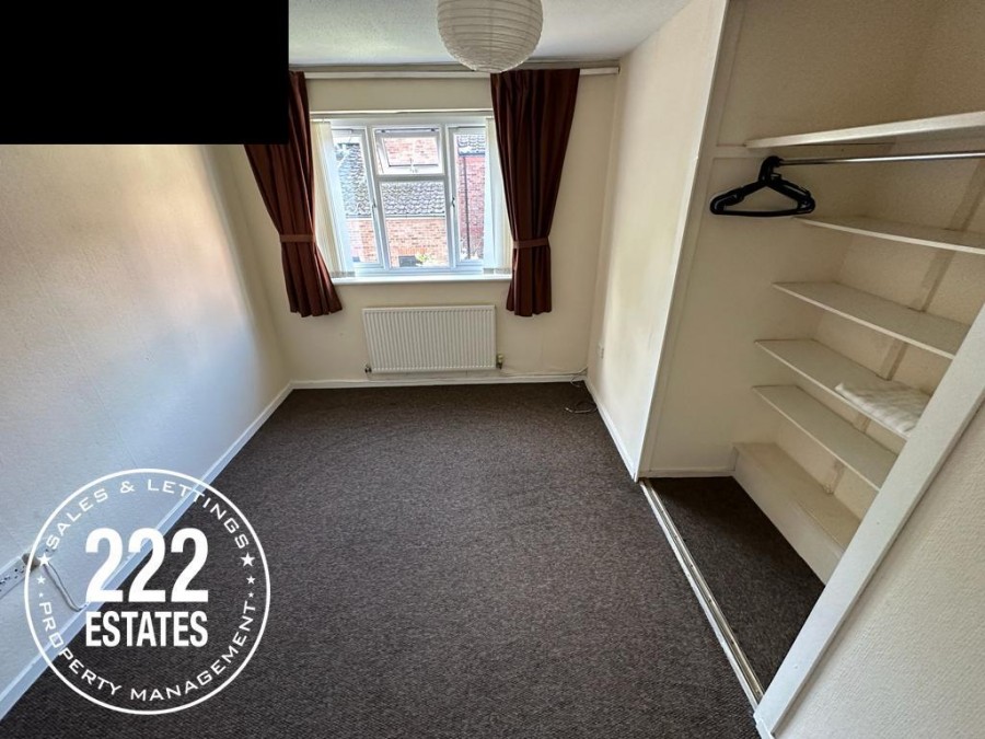 Images for St. Katherines Way EAID:222EstatesAPI BID:1